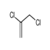 2,3-Dichloro-1-propene of picture