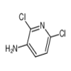 3-Amino-2,6-dichloropyridine of picture