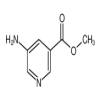 Methyl 5-Aminopyridine-3-carboxylate of picture