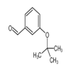 3-tert-Butoxybenzaldehyde of picture