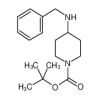 1-Boc-4-(benzylamino)piperidine of picture