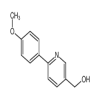 5-(4-Fluoro-3-nitrophenyl)-2H-tetrazole of picture