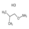 O-Isobutylhydroxylamine Hydrochloride of picture