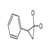 (2,2-Dichlorocyclopropyl)benzene of picture