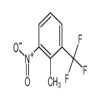 2-Methyl-3-nitrobenzotrifluoride of picture