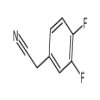 3,4-Difluorophenylacetonitrile of picture