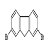 2,7-Dibromofluorene of picture