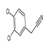 3,4-Dichlorophenylacetonitrile of picture