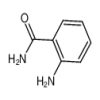 2-Aminobenzamide of picture