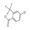5-Chloro-2-nitrobenzotrifluoride of picture