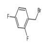 2,4-Difluorobenzyl Bromide of picture