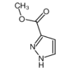 Methyl Pyrazole-3-carboxylate of picture