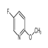 5-Fluoro-2-methoxypyridine of picture