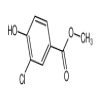 Methyl 3-Chloro-4-hydroxybenzoate of picture