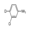 3,4-Dichloroaniline of picture