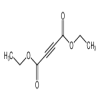 Diethyl Acetylenedicarboxylate of picture