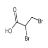 2,3-Dibromopropionic Acid of picture