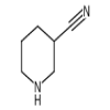 3-Cyanopiperidine of picture