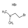 2-Bromo-N,N-dimethylethylamine Hydrobromide of picture