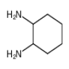1,2-Diaminocyclohexane, mixture of cis and trans of picture