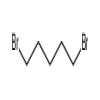 1,5-Dibromopentane of picture