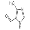 4-Methylimidazole-5-carboxaldehyde of picture