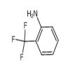 2-(Trifluoromethyl)aniline of picture