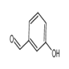 3-Hydroxybenzaldehyde of picture