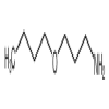 3-Butoxypropylamine of picture