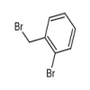 2-Bromobenzyl Bromide of picture