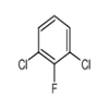 1,3-Dichloro-2-fluorobenzene of picture