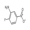 2-Fluoro-5-nitroaniline of picture