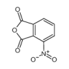 3-Nitrophthalic Anhydride of picture