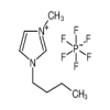 1-Butyl-3-methylimidazolium Hexafluorophosphate of picture