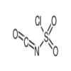 Chlorosulfonyl Isocyanate of picture
