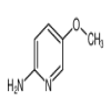 2-Amino-5-methoxypyridine of picture