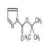 1-Boc-pyrazole of picture