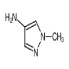 4-Amino-1-methylpyrazole of picture