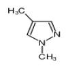 1,4-Dimethylpyrazole of picture