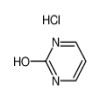 2-Hydroxypyrimidine Hydrochloride of picture