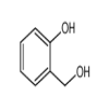 2-Hydroxybenzyl Alcohol of picture