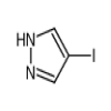 4-Iodopyrazole of picture