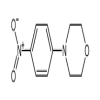 4-(4-Nitrophenyl)morpholine of picture