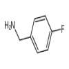 4-Fluorobenzylamine of picture