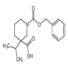 Ethyl 2-(N-Methoxy-N-methylamino)-2-oxoacetate of picture