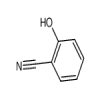 2-Hydroxybenzonitrile of picture