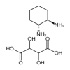 (1R,2R)-(+)-1,2-Diaminocyclohexane L-tartrate of picture