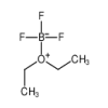 Boron Trifluoride, 47wt.% in Diethyl Etherate of picture