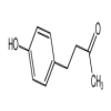 4-(4-Hydroxyphenyl)-2-butanone of picture