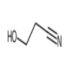 3-Hydroxypropionitrile of picture